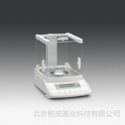 赛多利斯-电子天平CPA26P